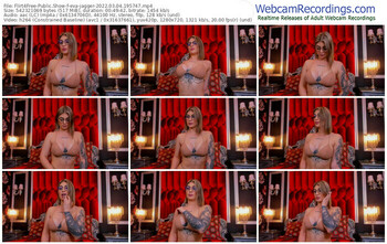 flirt4free-eva-jagger-03_04_2022-19_57_47