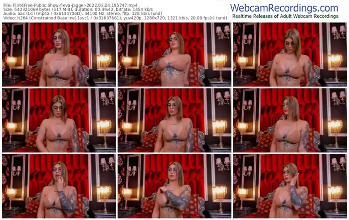 flirt4free-eva-jagger-03_04_2022-19_57_47