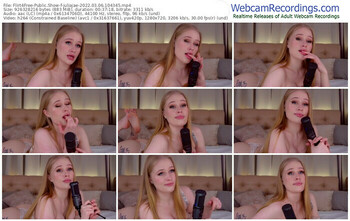 flirt4free-juliajae-03_06_2022-10_43_45