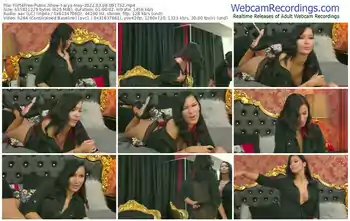 flirt4free-arya-foxy-03_08_2022-08_17_52