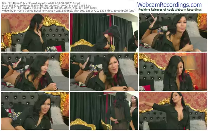 flirt4free-arya-foxy-03_08_2022-08_17_52