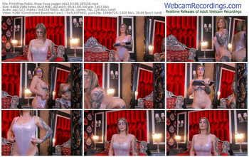flirt4free-eva-jagger-03_08_2022-18_51_38