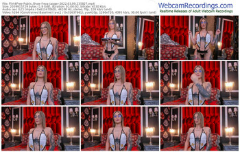 flirt4free-eva-jagger-03_09_2022-13_58_27