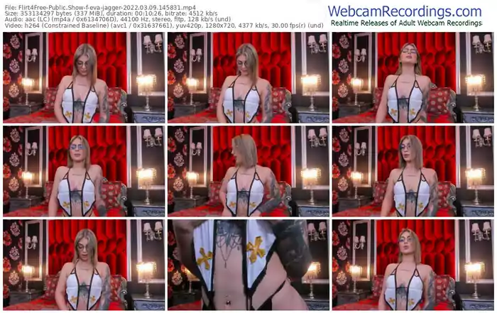 flirt4free-eva-jagger-03_09_2022-14_58_31