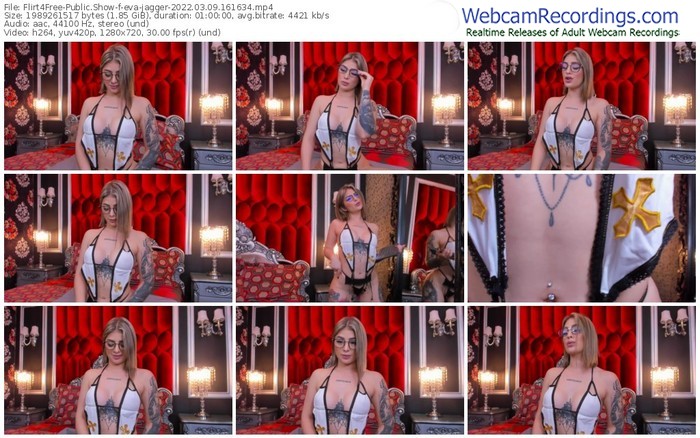 flirt4free-eva-jagger-03_09_2022-16_16_34