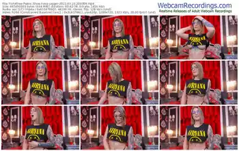 flirt4free-eva-jagger-03_10_2022-20_03_09