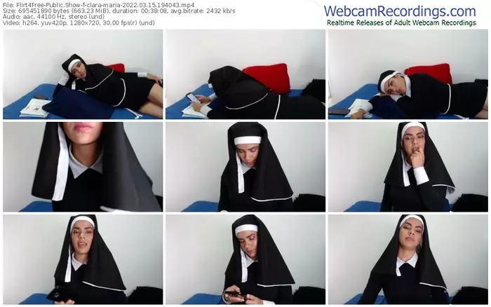 flirt4free-clara-maria-03_15_2022-19_40_43