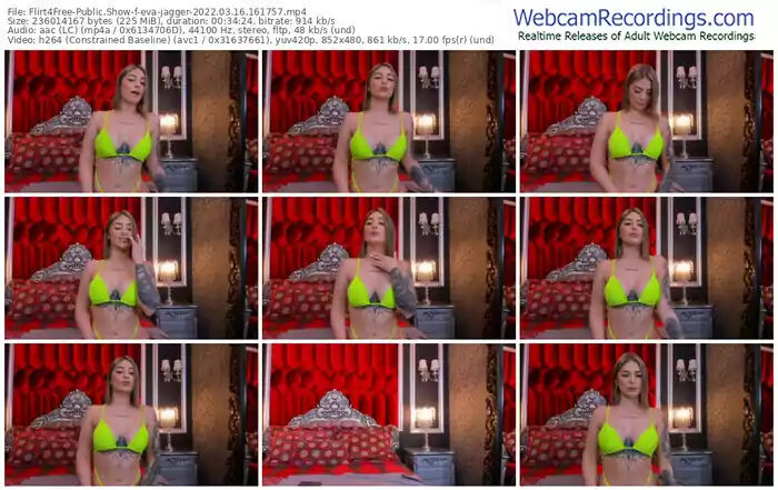 flirt4free-eva-jagger-03_16_2022-16_17_57