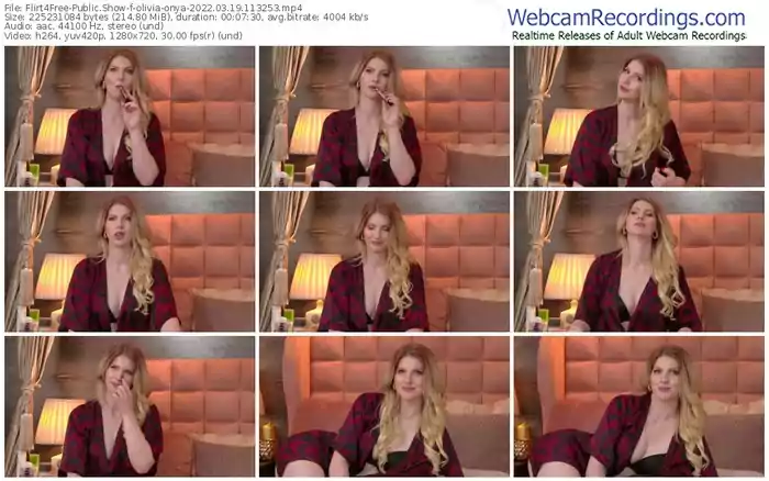 flirt4free-olivia-onya-03_19_2022-11_32_53