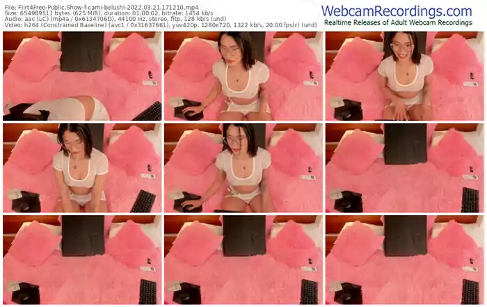 flirt4free-cami-belushi-03_21_2022-17_12_10