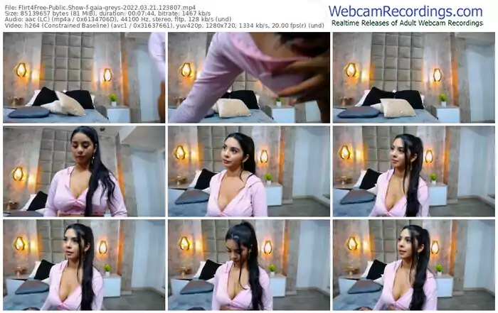 flirt4free-gaia-greys-03_21_2022-12_38_07