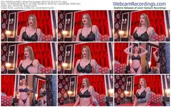 flirt4free-eva-jagger-03_23_2022-17_57_51