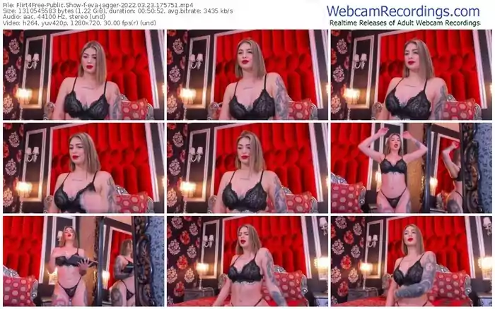 flirt4free-eva-jagger-03_23_2022-17_57_51