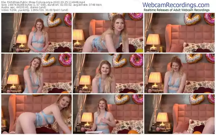 flirt4free-olivia-onya-03_25_2022-11_49_48
