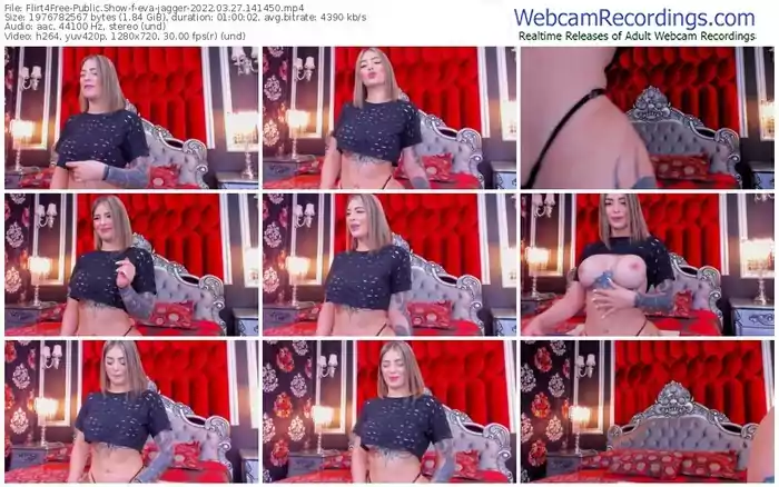 flirt4free-eva-jagger-03_27_2022-14_14_50