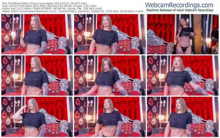 flirt4free-eva-jagger-03_27_2022-16_14_57