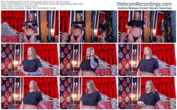 flirt4free-eva-jagger-03_27_2022-19_12_11