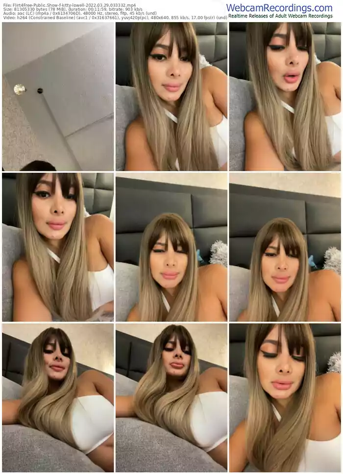 flirt4free-kitty-lowell-03_29_2022-03_33_32