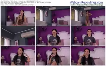 flirt4free-olivia-trae-03_29_2022-17_29_32