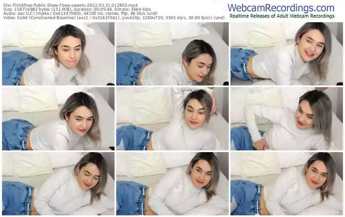 flirt4free-bea-sweets-03_31_2022-01_29_03