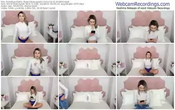 flirt4free-bea-sweets-03_31_2022-05_00_50