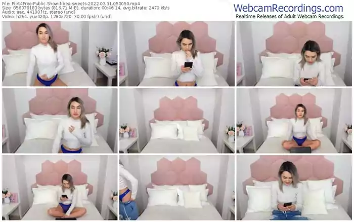 flirt4free-bea-sweets-03_31_2022-05_00_50