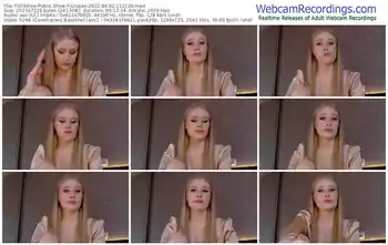 flirt4free-juliajae-04_02_2022-11_21_20