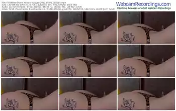 flirt4free-juliajae-04_02_2022-15_54_54