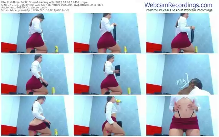 flirt4free-lia-duquette-04_02_2022-14_40_41