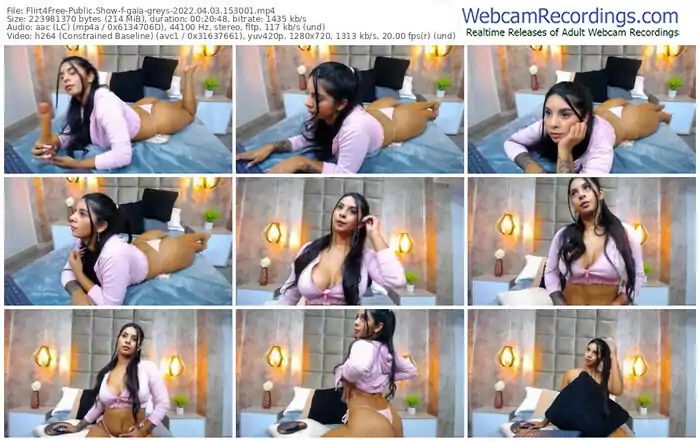 flirt4free-gaia-greys-04_03_2022-15_30_01