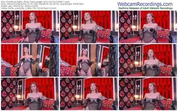 flirt4free-eva-jagger-04_04_2022-15_46_07