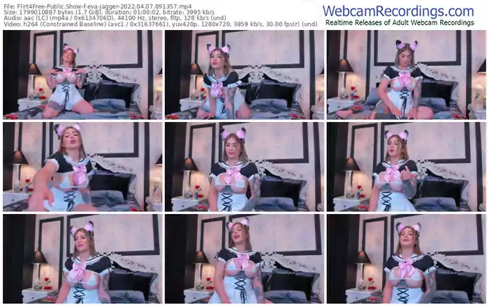 flirt4free-eva-jagger-04_07_2022-09_13_57