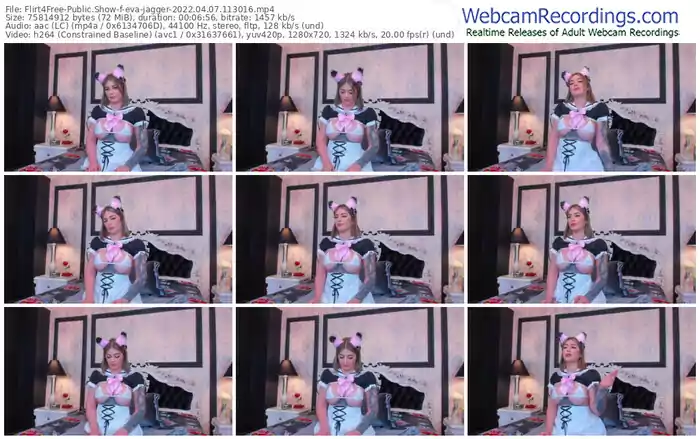 flirt4free-eva-jagger-04_07_2022-11_30_16