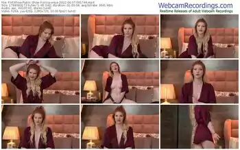 flirt4free-olivia-onya-04_07_2022-09_17_49