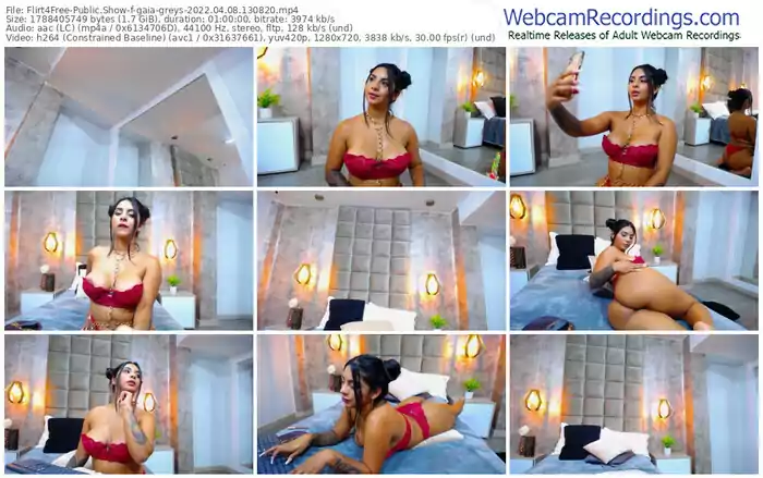 flirt4free-gaia-greys-04_08_2022-13_08_20