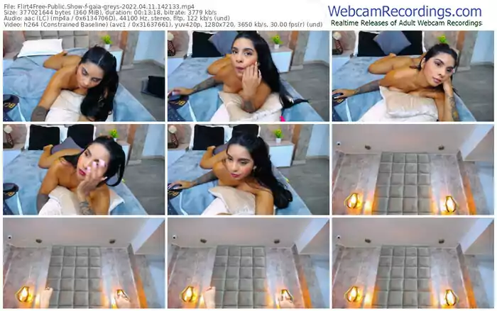 flirt4free-gaia-greys-04_11_2022-14_21_33