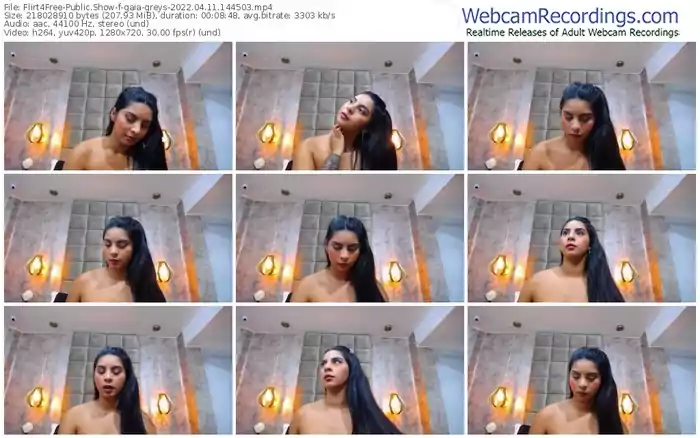 flirt4free-gaia-greys-04_11_2022-14_45_03