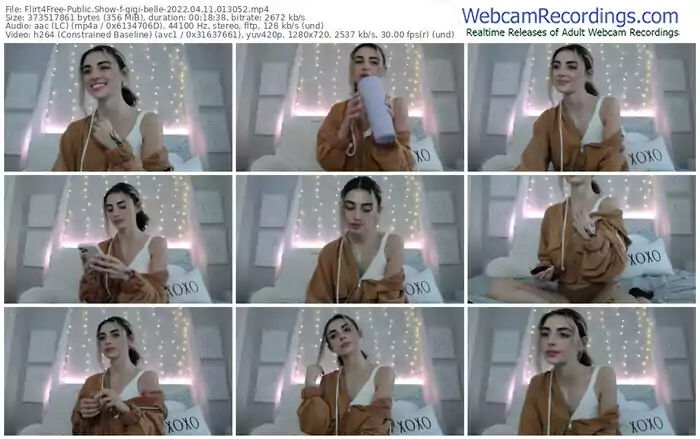 flirt4free-gigi-belle-04_11_2022-01_30_52