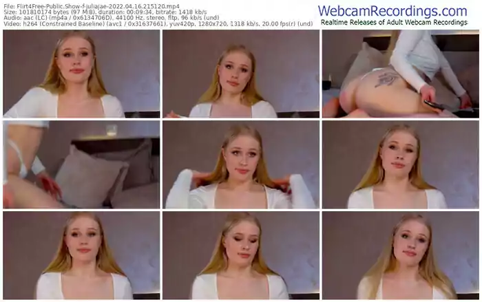 flirt4free-juliajae-04_16_2022-21_51_20