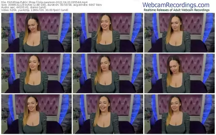 flirt4free-lola-swanson-04_20_2022-09_55_44