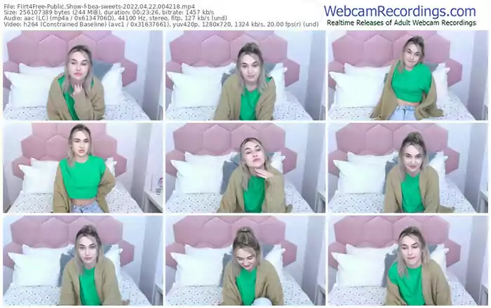 flirt4free-bea-sweets-04_22_2022-00_42_18