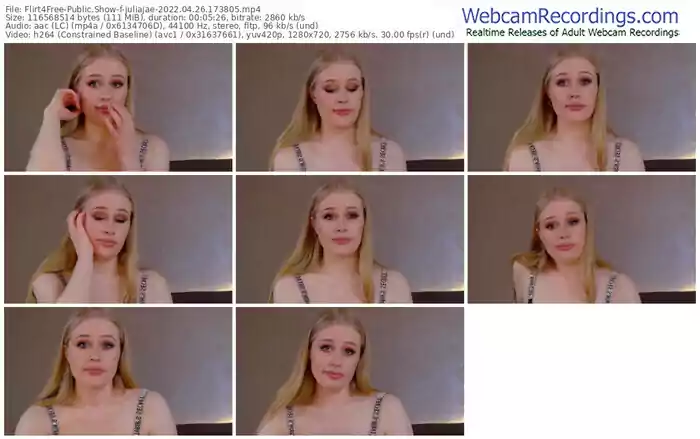 flirt4free-juliajae-04-26-2022-17-38-05