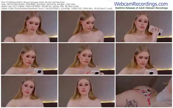 flirt4free-juliajae-04-30-2022-14-27-58