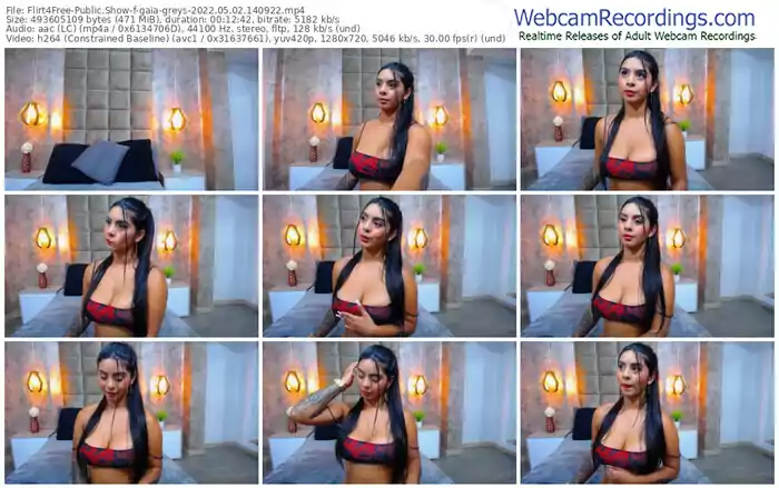 flirt4free-gaia-greys-05-02-2022-14-09-22