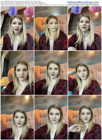 flirt4free-olivia-onya-05-04-2022-02-19-27