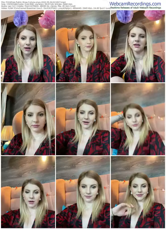 flirt4free-olivia-onya-05-04-2022-02-19-27