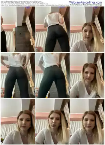 flirt4free-olivia-onya-05-04-2022-04-24-37