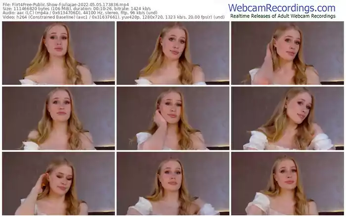 flirt4free-juliajae-05-05-2022-17-38-36