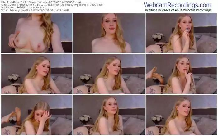 flirt4free-juliajae-05-10-2022-23-38-58