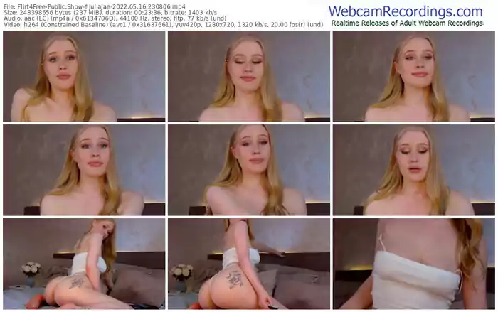 flirt4free-juliajae-05-16-2022-23-08-06